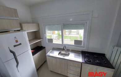 Imagem 9: Excelente Apartamento 2 dormitório s em Itacorubi - Florianópolis