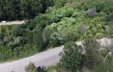 Imagem 6: Terreno no bairro Forqueta em Caxias do Sul