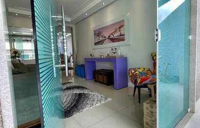 Imagem 10: VENDA-Casa porteira fechada no Vila Olímpia. 3/4, sendo uma suíte e...