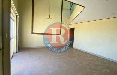 Imagem 4: Cobertura com 3 quartos, Centro, São José do Rio Preto - R$ 550 mil,...