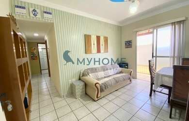 Imagem 5: apartamento Garden a venda Enseada Azul Guarapari