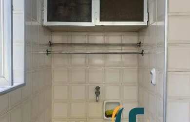 Imagem 12: Apartamento para locação - próximo ao Orquidário