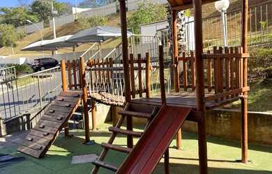 Imagem 5: PASSO FINANCIAMENTO Direto com Proprietário