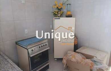 Imagem 5: Casa em condomínio disponível para aluguel, no bairro Braga em Cabo Frio!!