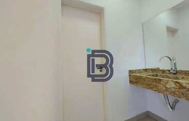 Imagem 6: Casa a venda no Condomínio Residencial dos Lagos