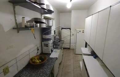 Imagem 13: Casa Residência em Jaú. 12m² de Área, 2 Vagas na garageme4 Dormitórios