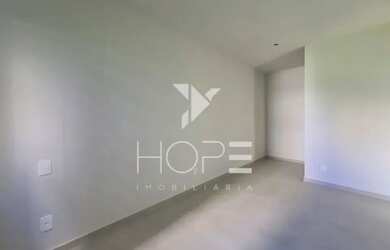 Imagem 9: Apartamento Disponivel para VENDA ou LOCAÇÃO Térreo com Garden Amplo no Malibu Conforto