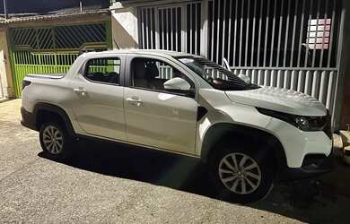 Imagem 2: Vendo ÁGIO DE CASA EM VALPARAÍSO II