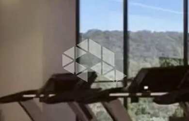 Imagem 8: Apartamento no Spazio Haja Residencial - Itapema