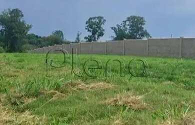 Imagem 2: Terreno à venda em Paulínia, Betel, com 313 m², Residencial Porto Ville...