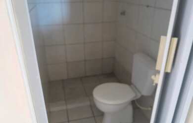 Imagem: Vendo kitnetes em rio das ostras