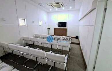 Imagem 11: Loja para alugar, 55 m² por R$ 5.801,00/mês - Freguesia de Jacarepaguá...