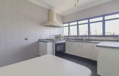 Imagem 14: Venda Apartamento 4 Dormitórios - 190 m² Pompéia