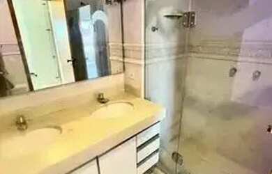 Imagem 16: Apartamento à venda no PAUL GAUGUIN , PITUBA, Salvador, BA