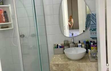 Imagem 13: Casa à venda no PORTO PATAMARES , PITUAÇU, Salvador, BA