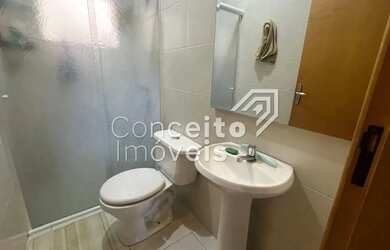Imagem 7: Condomínio Residencial Le Classic - Olarias - Apartamento