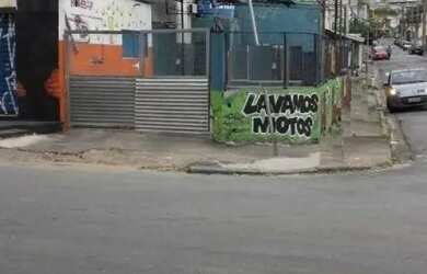 Imagem: O terreno possui 252m² de Área e está localizado em Vila