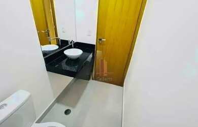 Imagem 13: Sobrado, 136 m² - venda por R$ 1.190.000,00 ou aluguel por R$ 6.080,00/mês...