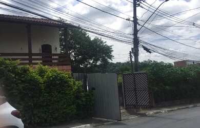 Imagem 2: Terreno 1.480m2. 1.480m² de Área