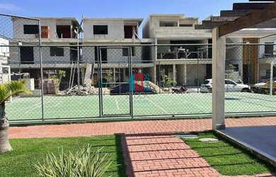 Imagem 7: Recreio dos Bandeirantes Terreno