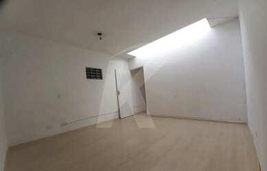 Imagem: Sala Comercial para Locação em Santana, 27 m²