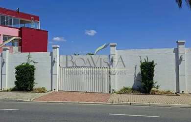 Imagem: O terreno possui 10m² de Área e está localizado em Jardim