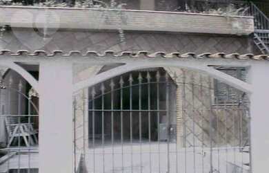 Imagem 3: Casa à venda, 315 m² por R$ 520.000,00 - Fonseca - Niterói/RJ