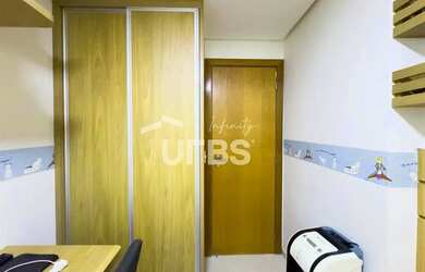 Imagem 15: RESIDENCIAL DEL TRiUNFO