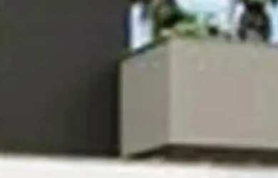 Imagem: Casa térrea altíssimo padrão com piscina e lazer completo