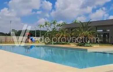 Imagem 8: terreno - Betel - Paulínia