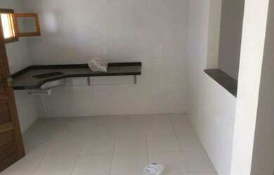 Imagem 7: Bangalô Residencial VENDA - Praia de Carapibus, Conde - BG0008