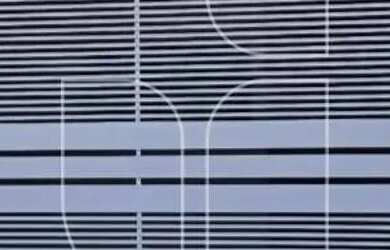 Imagem: Casa em Bairro Jardim Cavallari