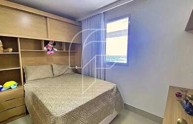 Imagem 12: Imóvel para venda com 102 metros quadrados com 3 quartos em Praia do...