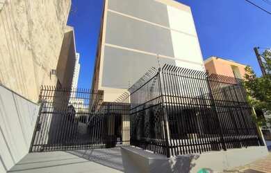 Imagem: Apartamento Padrão para alugar em Centro, Londrina-PR