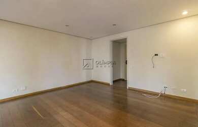 Imagem 4: Venda Apartamento 4 Dormitórios - 172 m² Pompéia