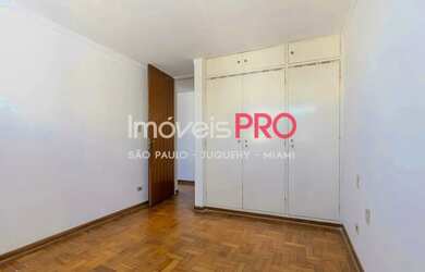 Imagem 12: Seu Novo Lar na Bela Vista Apartamento na Rua Maestro Cadim