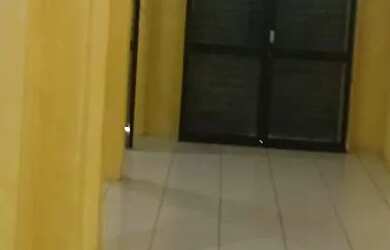 Imagem 4: Casa na principal. Varanda, 140.000m² de Área, 3 Banheirose5 Dormitórios