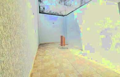 Imagem 9: Sobrado, 136 m² - venda por R$ 1.190.000,00 ou aluguel por R$ 6.080,00/mês...