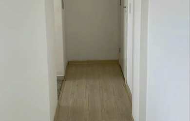 Imagem 5: Apartamento para aluguel em Santa Luzia