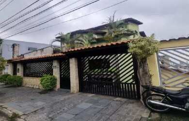 Imagem: O depósito possui 1 Vaga na garagem, 758m² de Área, Imóvel