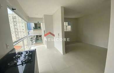 Imagem 8: Apartamento em Rua 300 - Meia Praia - Itapema/SC