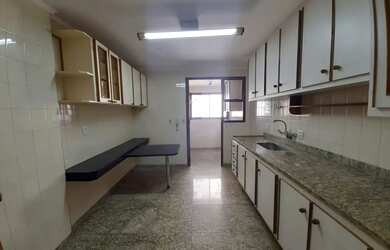 Imagem: Oportunidade Única Apto. 75m², 2 Dorms (1 Suíte) Próximo