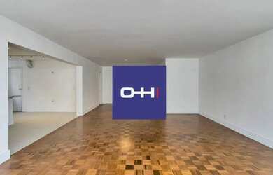 Imagem 15: Venda Apartamento 3 Dormitórios - 167.5 m² Higienópolis