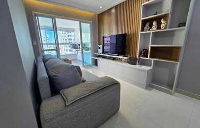 Imagem: Singulare Jardins 7467