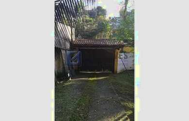 Imagem: A fazenda possui 260m² de Área e está localizado em Balneária