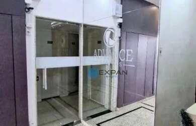 Imagem 10: Loja para alugar, 55 m² por R$ 5.801,00/mês - Freguesia de Jacarepaguá...