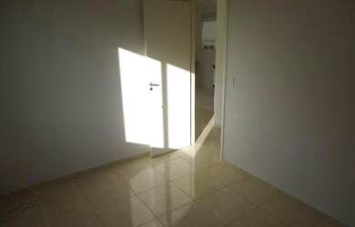 Imagem 13: Condominio Flamboyant. Churrasqueira, Ar-condicionado, Área de serviçoe45m²...