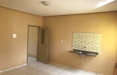 Imagem 9: Casa Park Itália. 90m² de Área, 2 Vagas na garageme2 Dormitórios