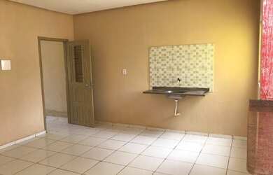 Imagem 16: Casa Park Itália. 90m² de Área, 2 Vagas na garageme2 Dormitórios