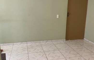Imagem 9: Alugo apartamento em Barra de Jangada, 2 quartos
